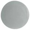GET Enterprises G.E.T. Enterprises DR004-MOD-ST Bugambilia 17 3/4" Smooth MOD Finish Steel Resin-Coated Aluminum Large Round Disc