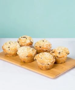 American Metalcraft BAM148 Rectangular Bamboo Platter - 14 1/2" X 8 1/4"