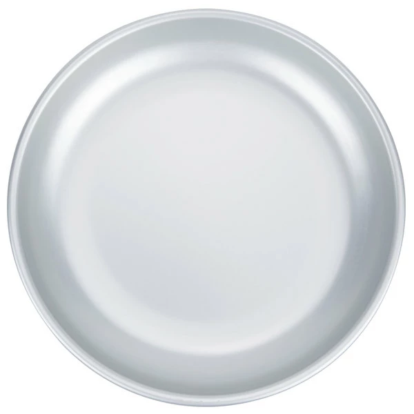 American Metalcraft SEA16 Aluminum Seafood Tray 15 3/4" - Image 2