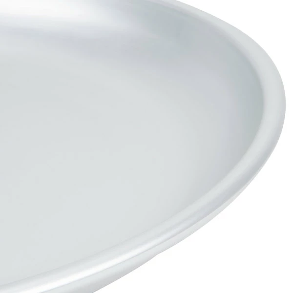 American Metalcraft SEA16 Aluminum Seafood Tray 15 3/4" - Image 5